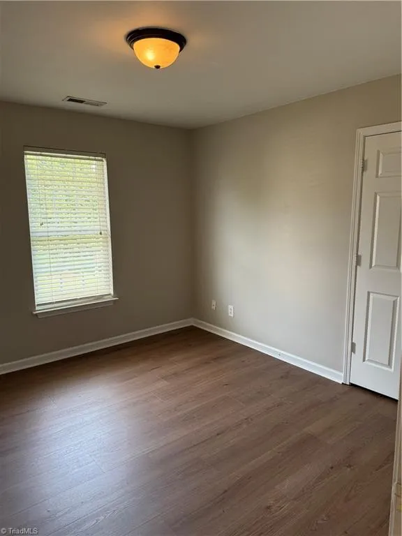 157 Dunbarton Court Winston-Salem, NC 27107