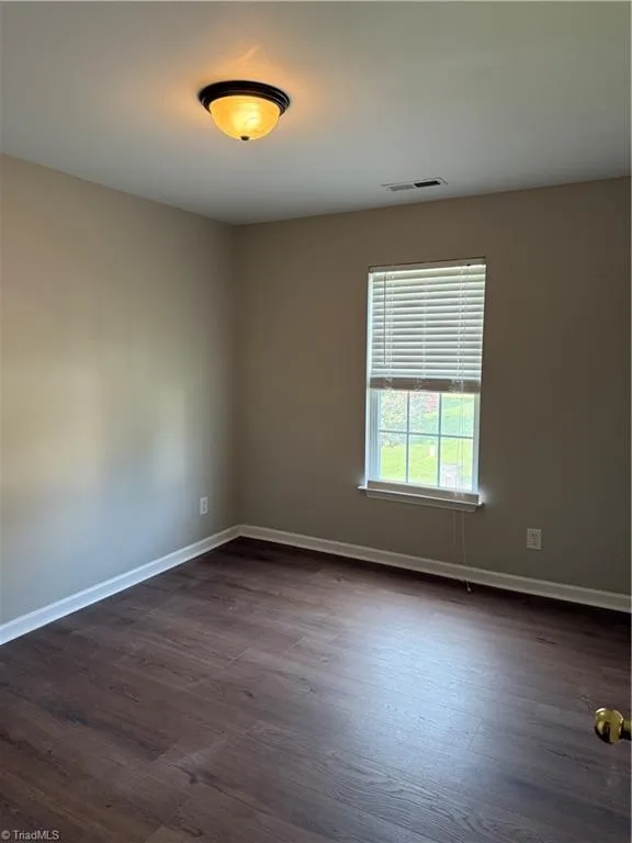 157 Dunbarton Court Winston-Salem, NC 27107
