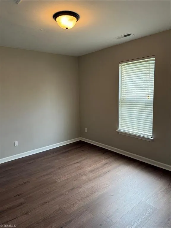 157 Dunbarton Court Winston-Salem, NC 27107