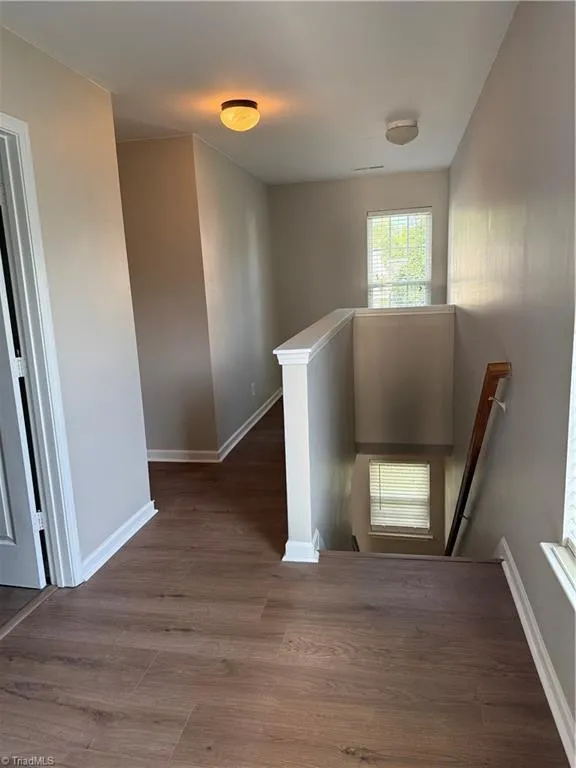 157 Dunbarton Court Winston-Salem, NC 27107