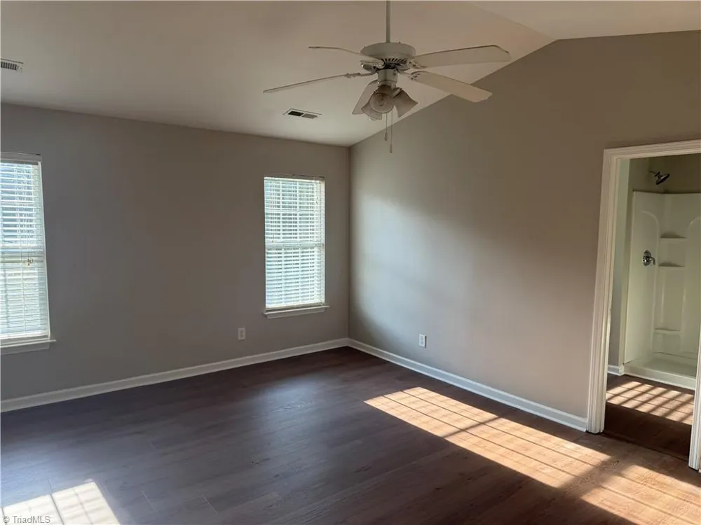 157 Dunbarton Court Winston-Salem, NC 27107
