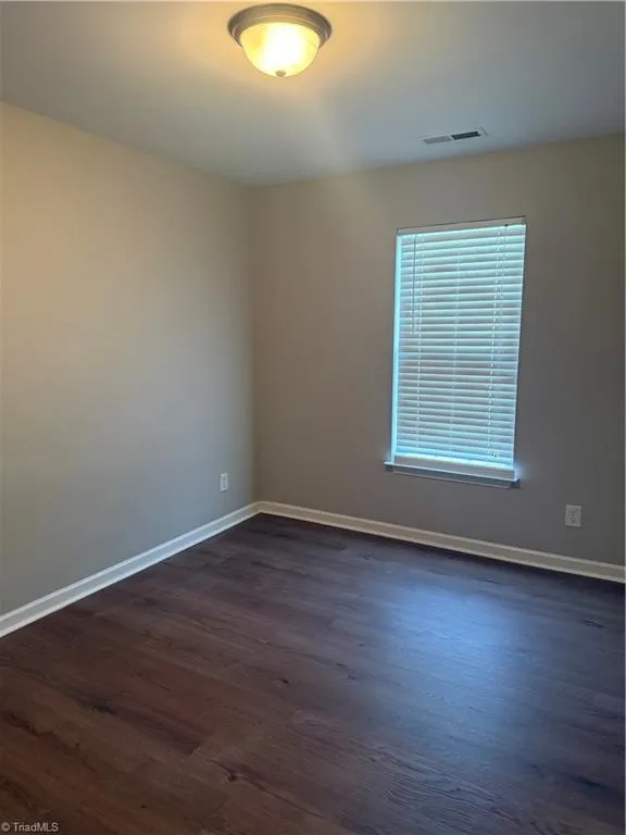 157 Dunbarton Court Winston-Salem, NC 27107