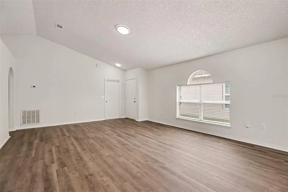 2056 REDWOOD CIRCLE NE Palm Bay, FL 32905