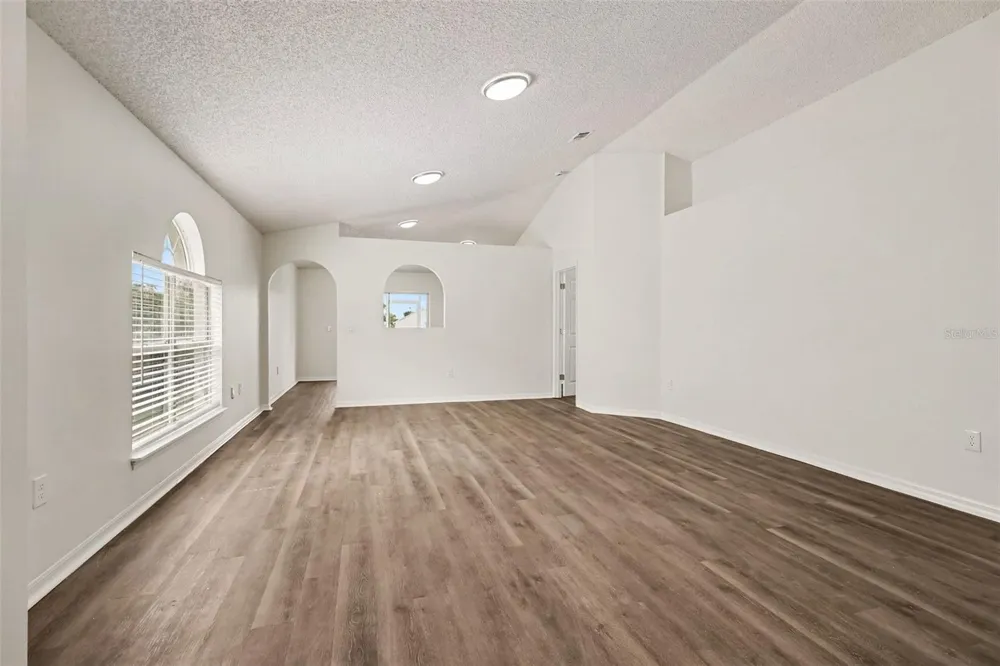 2056 REDWOOD CIRCLE NE Palm Bay, FL 32905