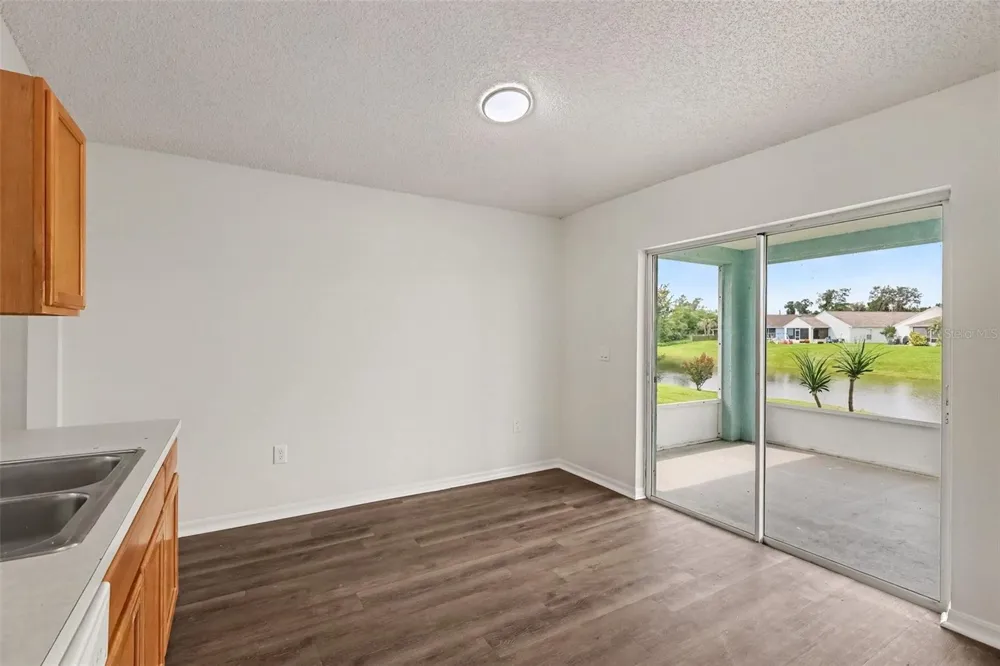 2056 REDWOOD CIRCLE NE Palm Bay, FL 32905