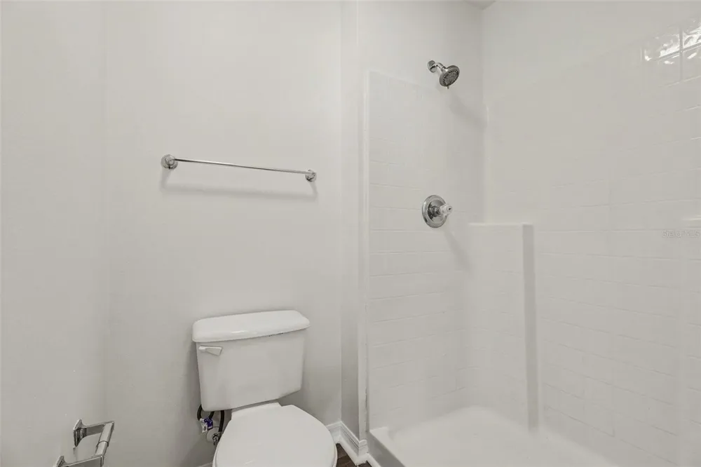 2056 REDWOOD CIRCLE NE Palm Bay, FL 32905