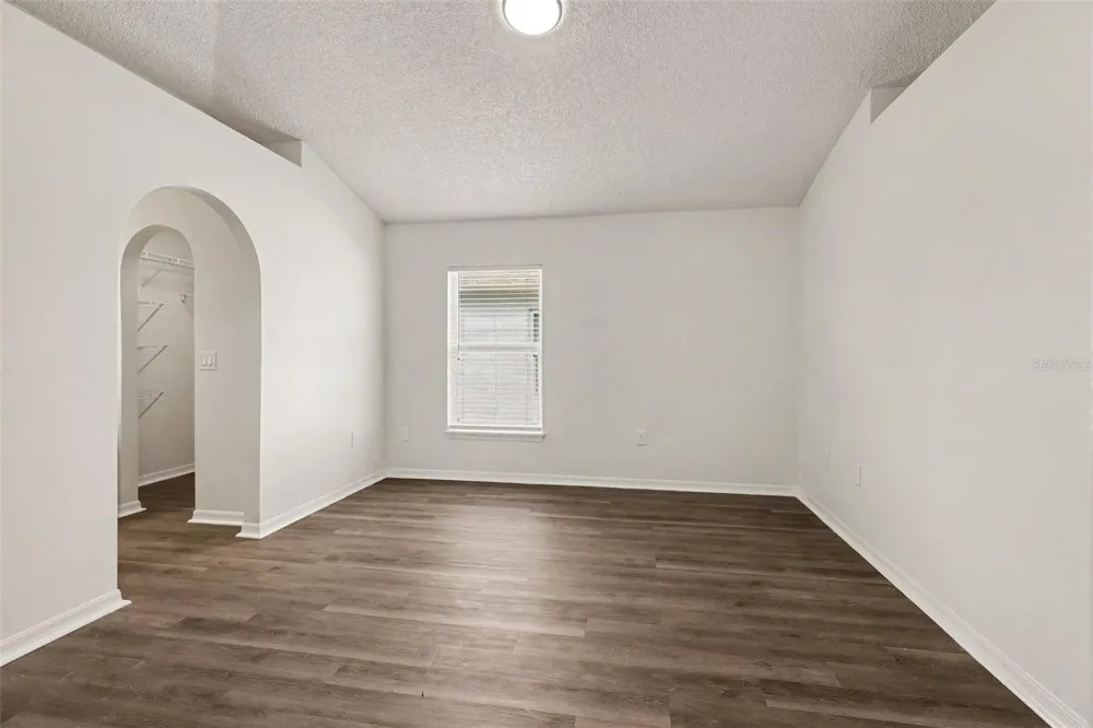 2056 REDWOOD CIRCLE NE Palm Bay, FL 32905