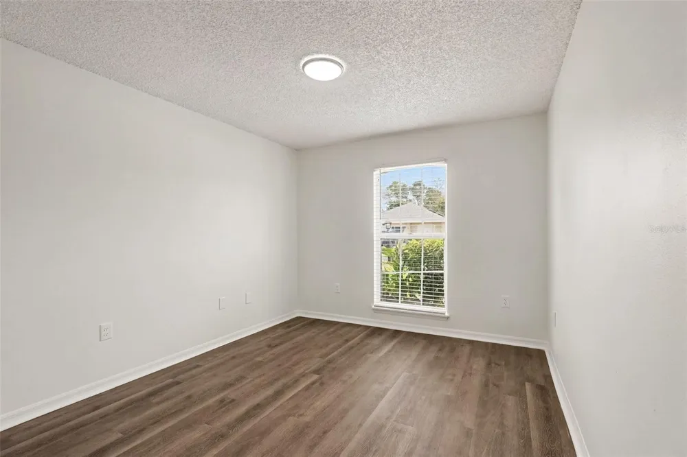 2056 REDWOOD CIRCLE NE Palm Bay, FL 32905