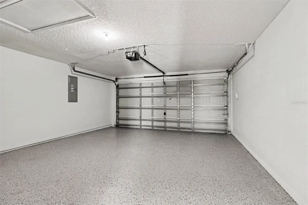 2056 REDWOOD CIRCLE NE Palm Bay, FL 32905
