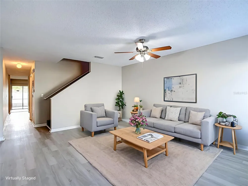 2245 FLUORSHIRE DRIVE Brandon, FL 33511