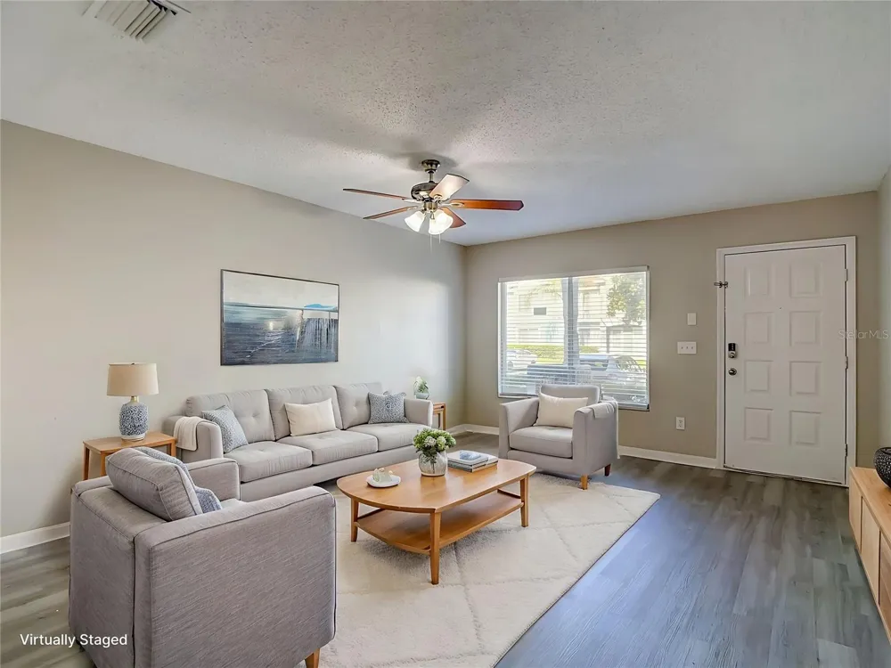 2245 FLUORSHIRE DRIVE Brandon, FL 33511