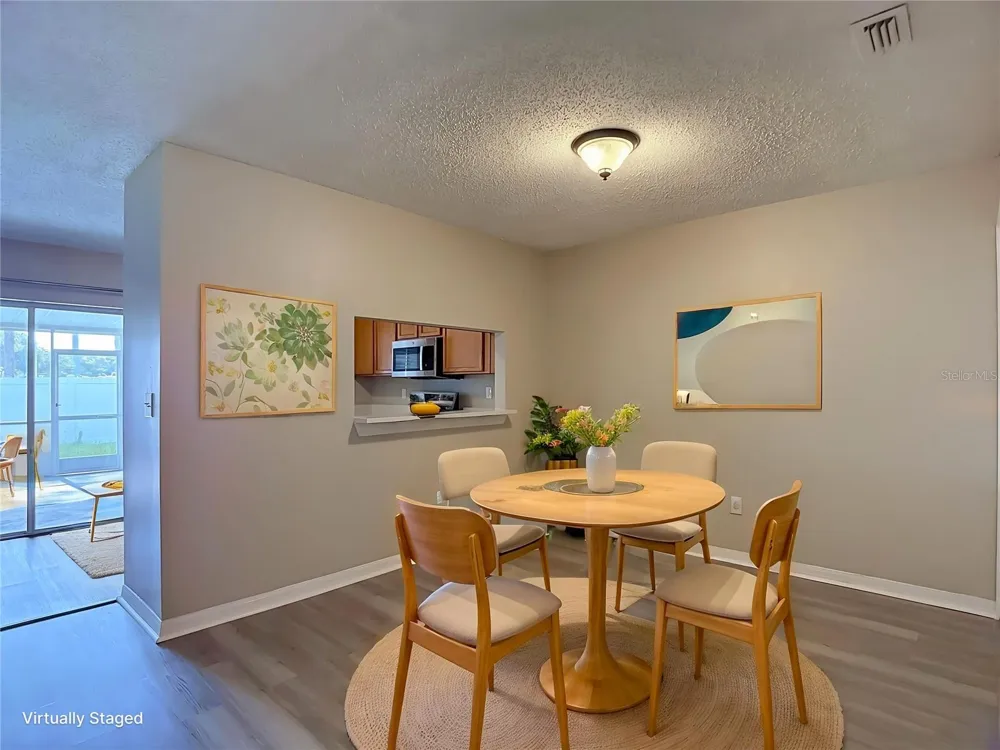2245 FLUORSHIRE DRIVE Brandon, FL 33511