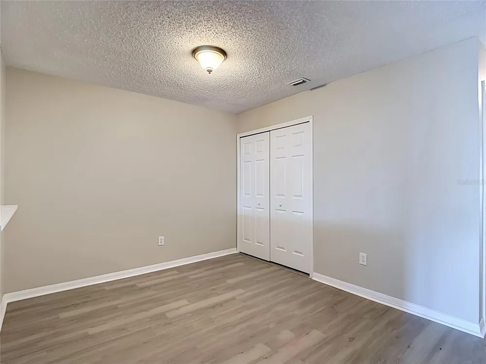 2245 FLUORSHIRE DRIVE Brandon, FL 33511