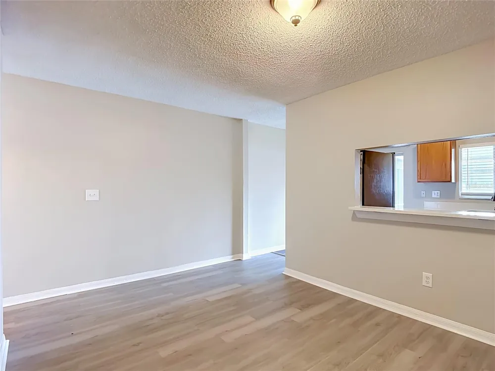2245 FLUORSHIRE DRIVE Brandon, FL 33511