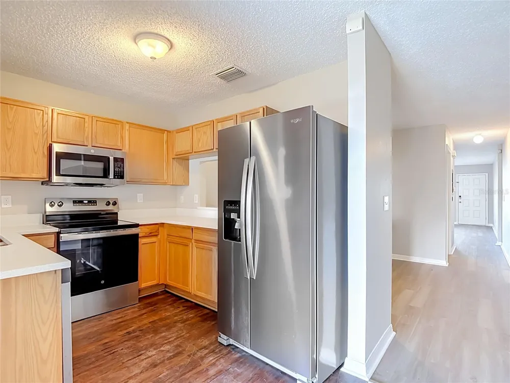 2245 FLUORSHIRE DRIVE Brandon, FL 33511