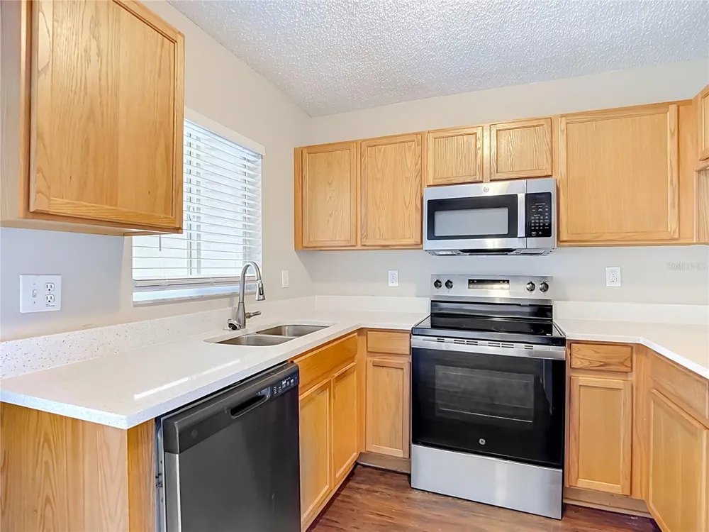 2245 FLUORSHIRE DRIVE Brandon, FL 33511
