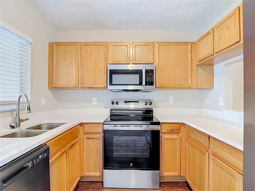 2245 FLUORSHIRE DRIVE Brandon, FL 33511