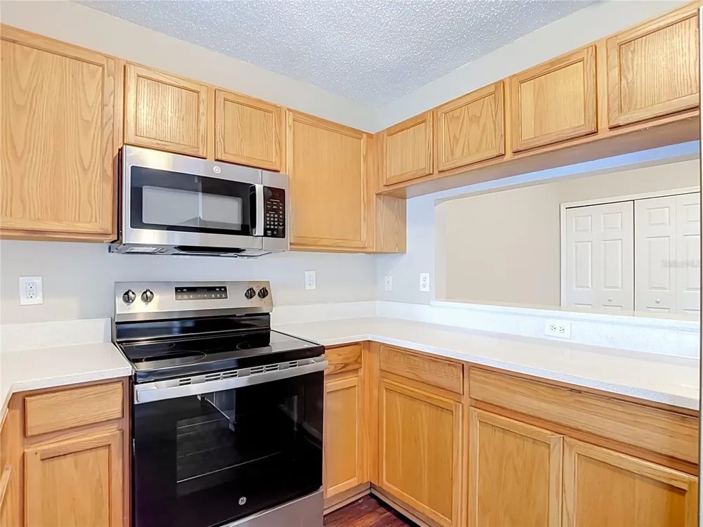 2245 FLUORSHIRE DRIVE Brandon, FL 33511