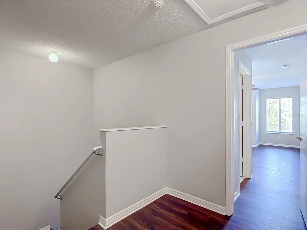 2245 FLUORSHIRE DRIVE Brandon, FL 33511