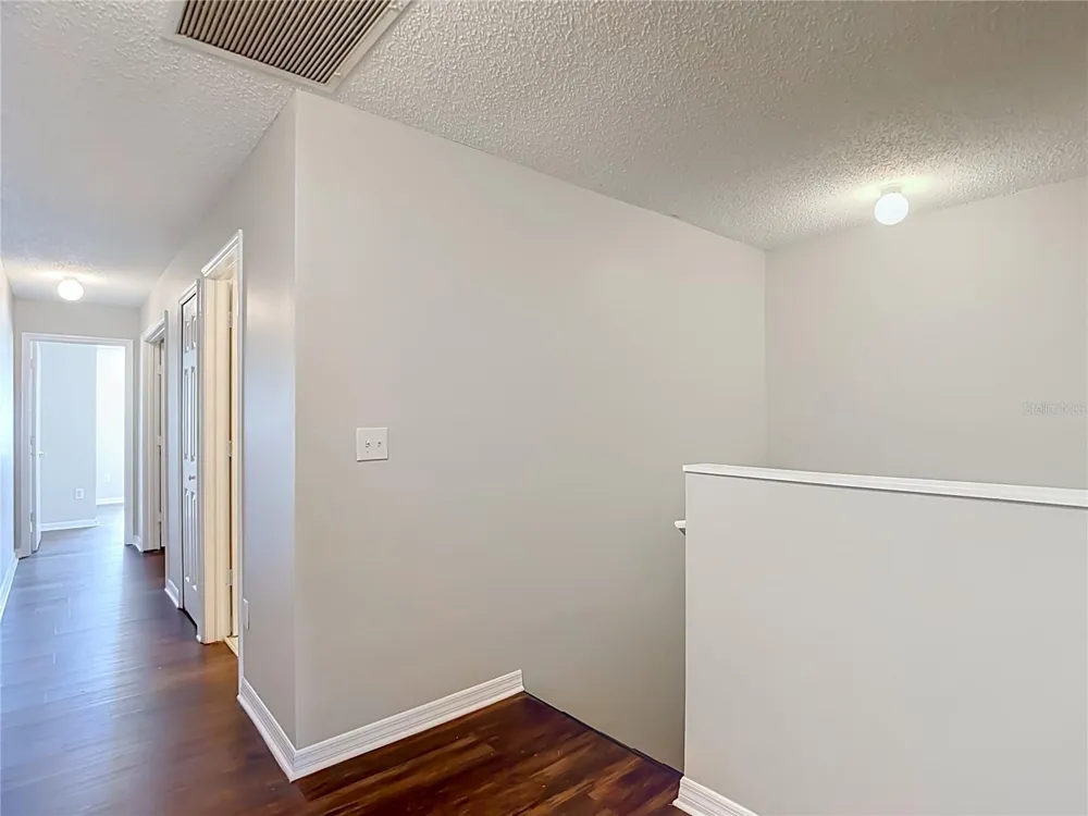 2245 FLUORSHIRE DRIVE Brandon, FL 33511