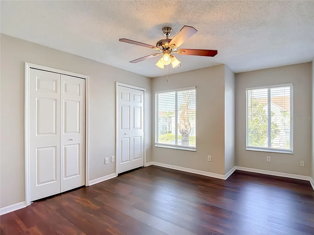 2245 FLUORSHIRE DRIVE Brandon, FL 33511