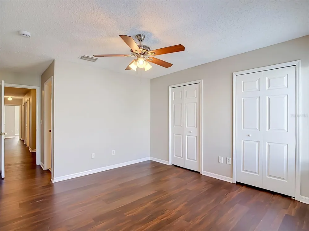 2245 FLUORSHIRE DRIVE Brandon, FL 33511