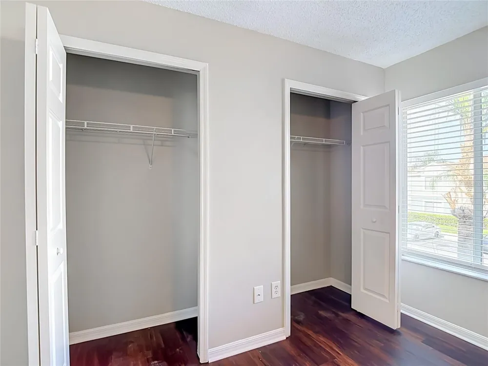 2245 FLUORSHIRE DRIVE Brandon, FL 33511