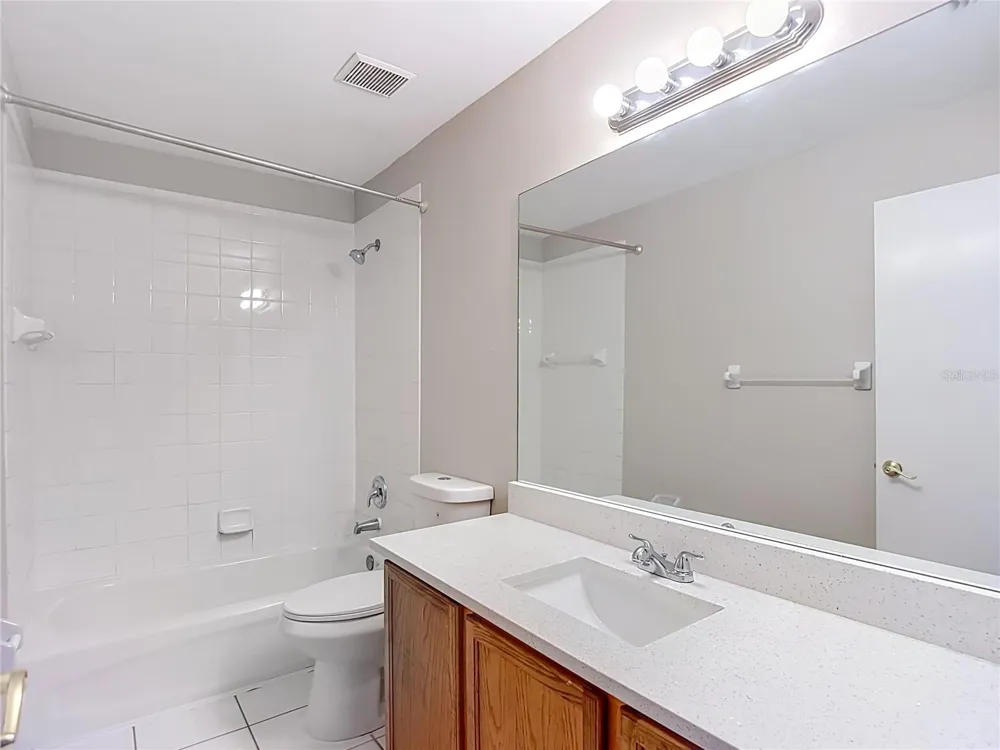 2245 FLUORSHIRE DRIVE Brandon, FL 33511