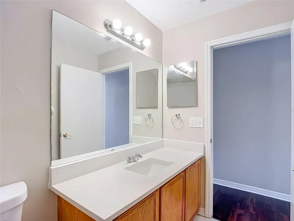 2245 FLUORSHIRE DRIVE Brandon, FL 33511