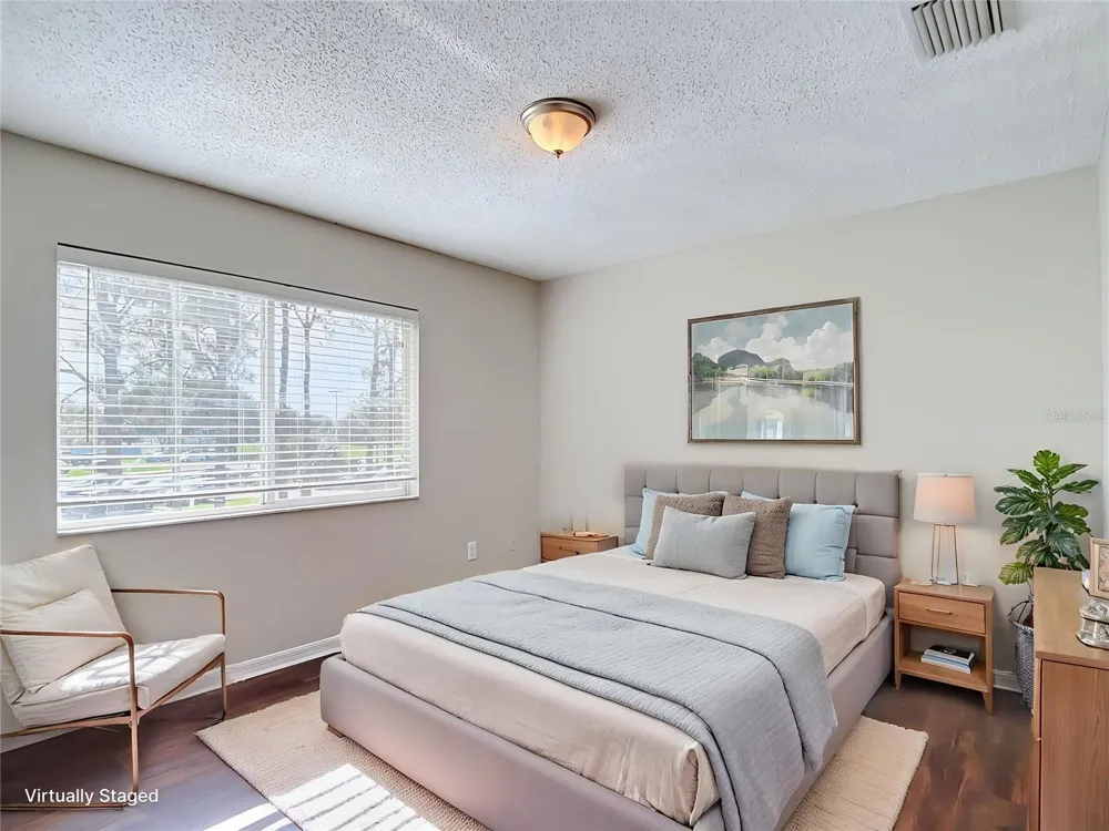 2245 FLUORSHIRE DRIVE Brandon, FL 33511