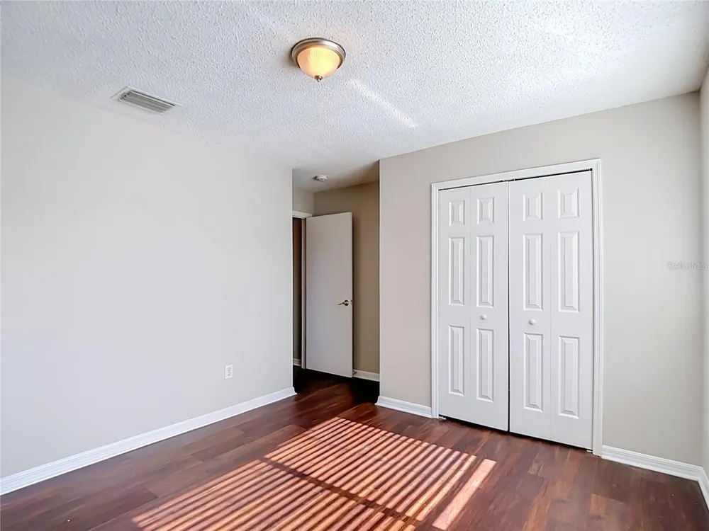 2245 FLUORSHIRE DRIVE Brandon, FL 33511