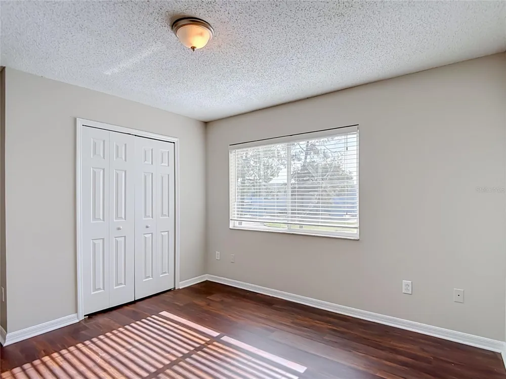 2245 FLUORSHIRE DRIVE Brandon, FL 33511
