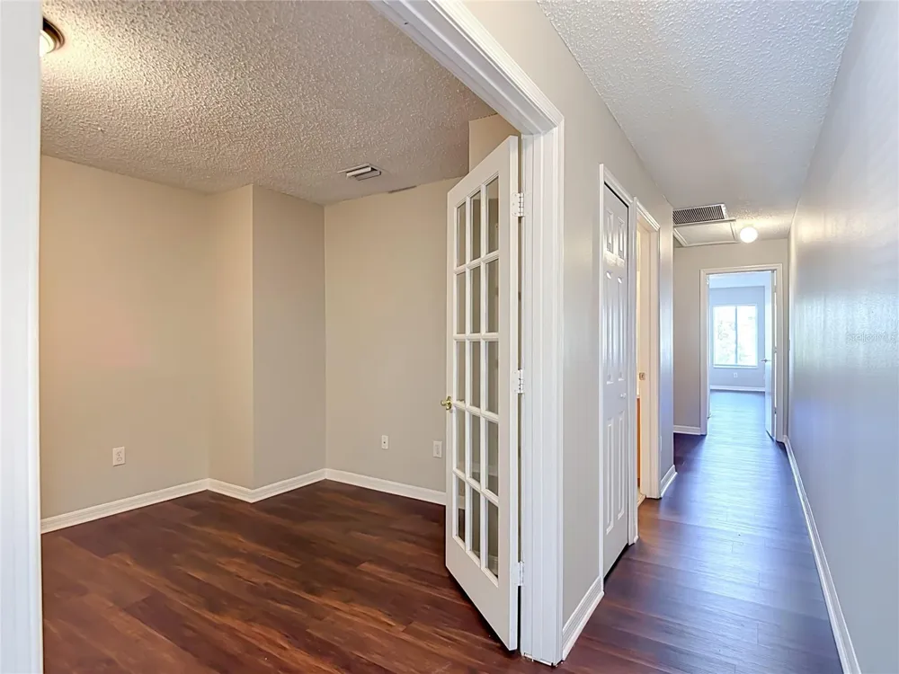 2245 FLUORSHIRE DRIVE Brandon, FL 33511
