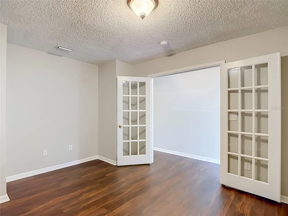 2245 FLUORSHIRE DRIVE Brandon, FL 33511
