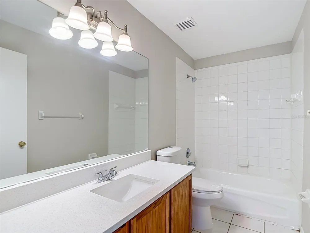 2245 FLUORSHIRE DRIVE Brandon, FL 33511