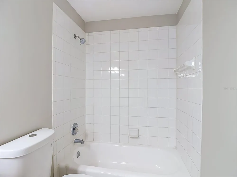 2245 FLUORSHIRE DRIVE Brandon, FL 33511