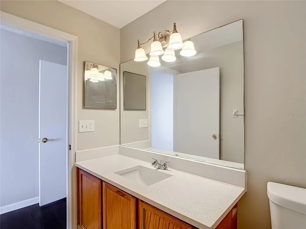 2245 FLUORSHIRE DRIVE Brandon, FL 33511