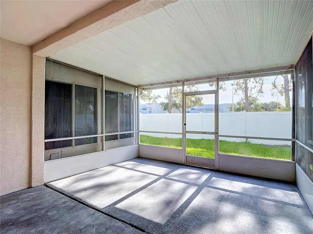 2245 FLUORSHIRE DRIVE Brandon, FL 33511