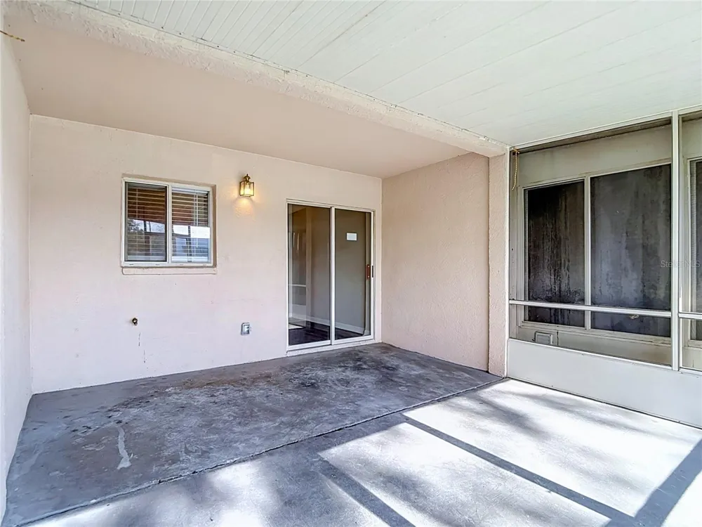 2245 FLUORSHIRE DRIVE Brandon, FL 33511
