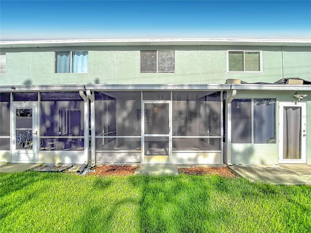 2245 FLUORSHIRE DRIVE Brandon, FL 33511