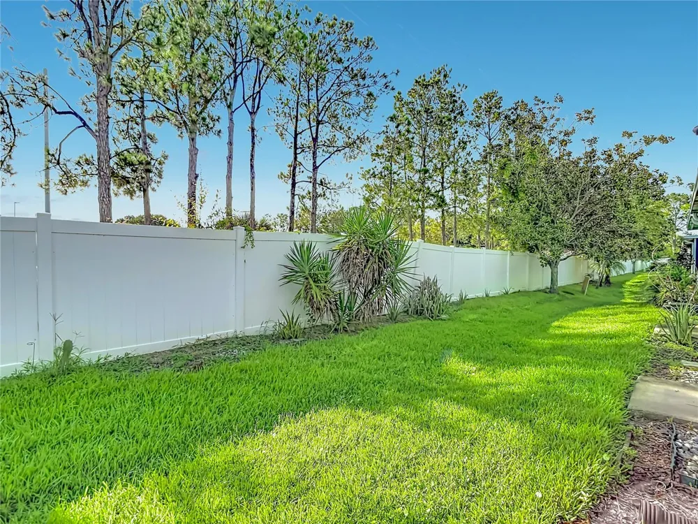 2245 FLUORSHIRE DRIVE Brandon, FL 33511