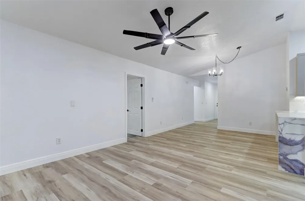 7711 LAKESIDE WOODS DRIVE Orlando, FL 32810