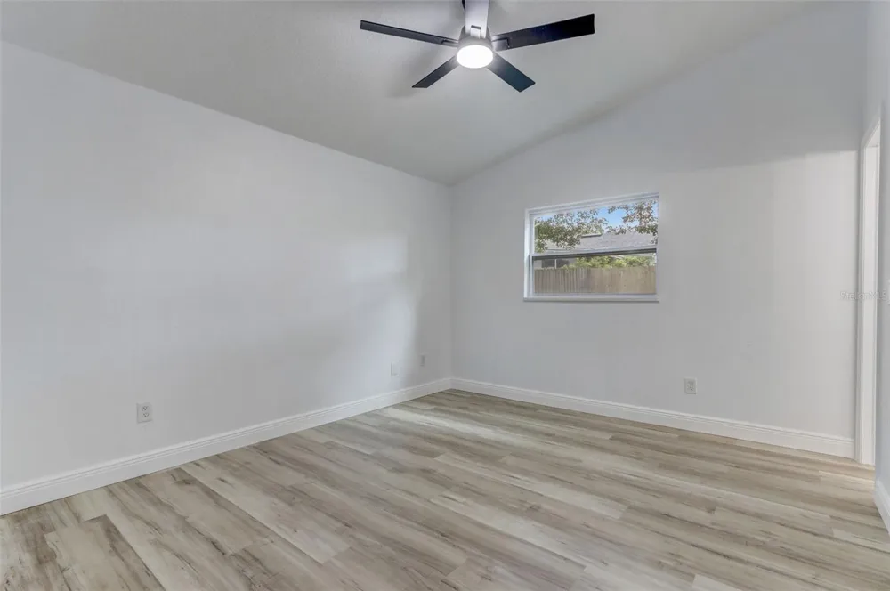 7711 LAKESIDE WOODS DRIVE Orlando, FL 32810