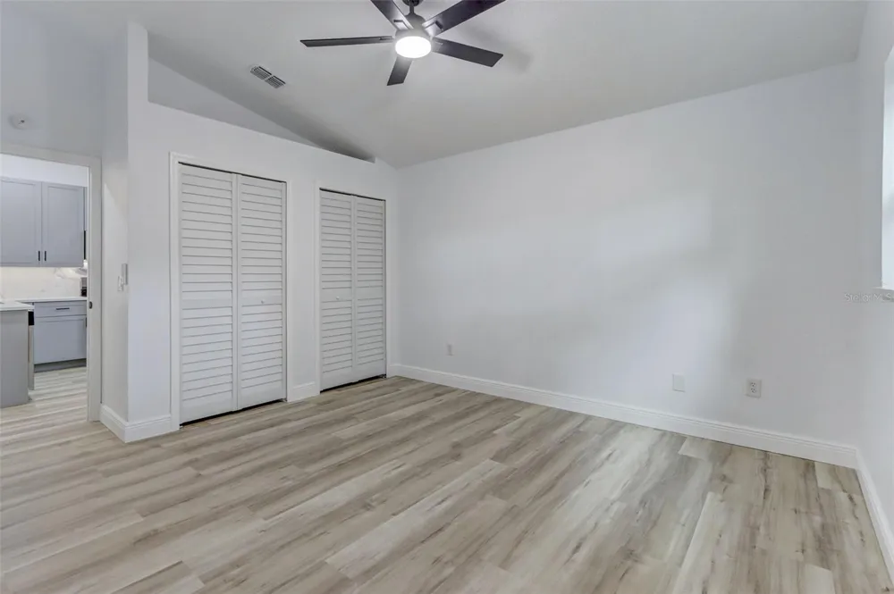 7711 LAKESIDE WOODS DRIVE Orlando, FL 32810