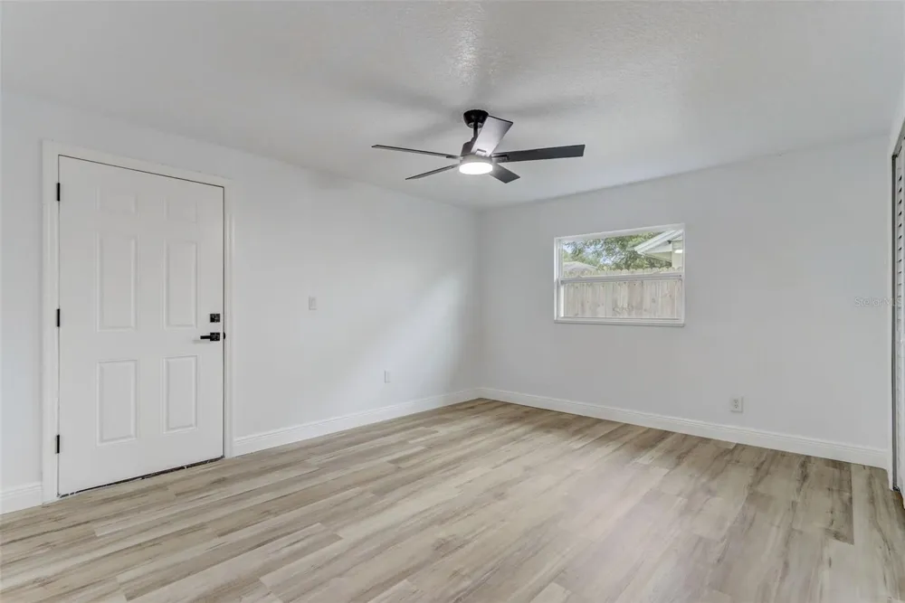 7711 LAKESIDE WOODS DRIVE Orlando, FL 32810