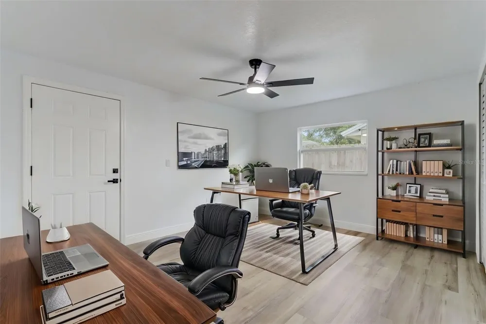 7711 LAKESIDE WOODS DRIVE Orlando, FL 32810