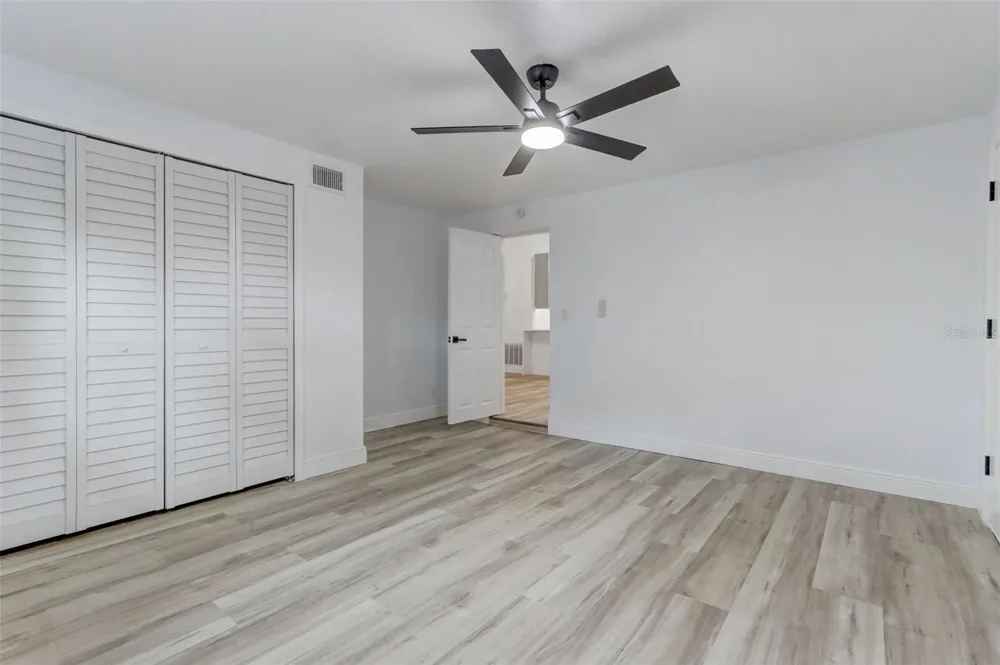 7711 LAKESIDE WOODS DRIVE Orlando, FL 32810