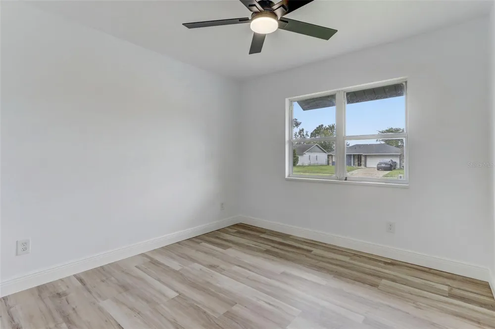 7711 LAKESIDE WOODS DRIVE Orlando, FL 32810