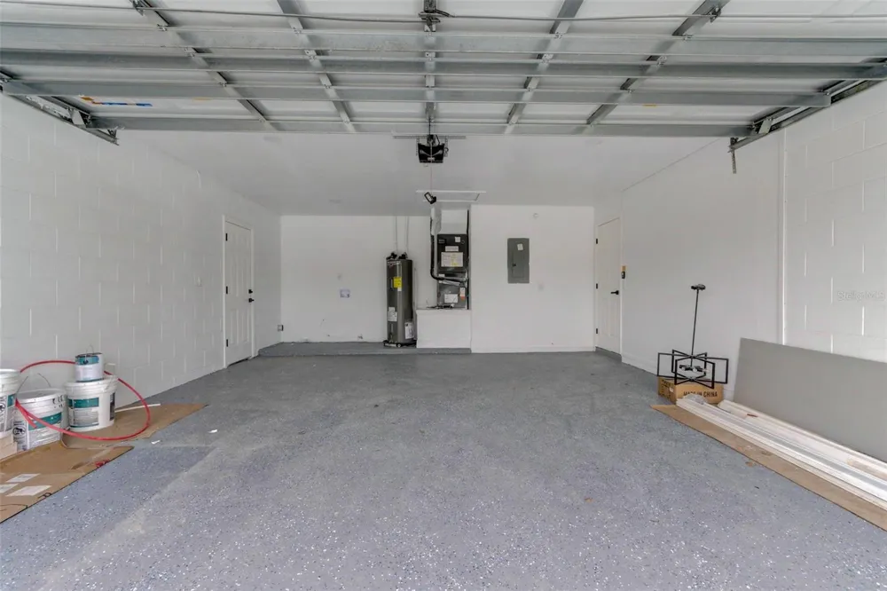 7711 LAKESIDE WOODS DRIVE Orlando, FL 32810