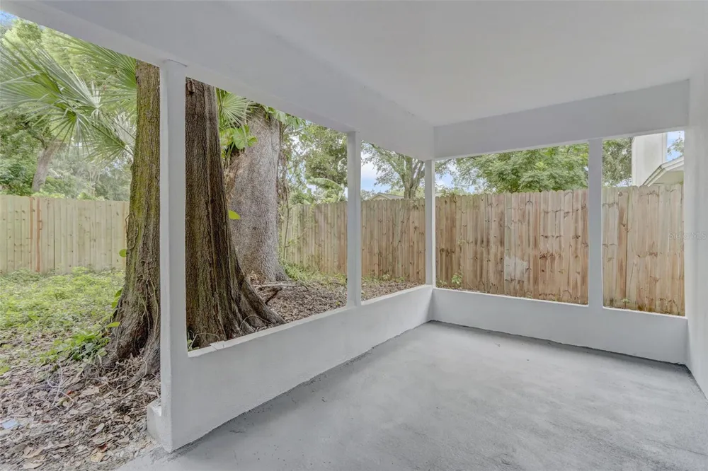 7711 LAKESIDE WOODS DRIVE Orlando, FL 32810